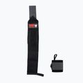 Бинти на зап'ястя чоловічі Gorilla Wear Wrist Wraps Pro black 2