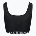 Бюстгальтер для тренувань Calvin Klein LVGWS5K149 Intense Power Medium Mesh black 2