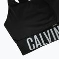 Бюстгальтер для тренувань Calvin Klein LVGWS5K149 Intense Power Medium Mesh black 4
