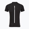 Футболка чоловіча Calvin Klein LVGMS5K188 Baselayer black 2