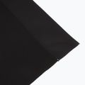 Футболка чоловіча Calvin Klein LVGMS5K188 Baselayer black 3