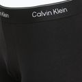 Труси Calvin Klein LV00NB4392 Trunk 3 пари black/dyed to mach/white 4