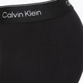 Труси Calvin Klein LV00NB4393 Trunk 5 пар black/dyed to mach/white 4