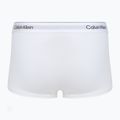 Труси чоловічі Calvin Klein LV00NB4390 Low Rise Trunk 5 пар black/white/white/black/white 2