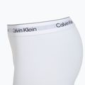 Труси чоловічі Calvin Klein LV00NB4390 Low Rise Trunk 5 пар black/white/white/black/white 3