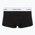 Труси чоловічі Calvin Klein LV00NB4390 Low Rise Trunk 5 пар black/white/white/black/white 5
