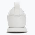 Кросівки чоловічі Calvin Klein HM0HM01897 Low Prof Runn Laceup Tape Triple Bright White 6