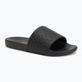 Шльопанці чоловічі Calvin Klein HM0HM01968 Pool Slide Mono Triple Black