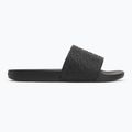 Шльопанці чоловічі Calvin Klein HM0HM01968 Pool Slide Mono Triple Black 2