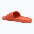 Шльопанці чоловічі Calvin Klein YM0YM01282 HF Mono CV Tigerlily 3