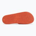 Шльопанці чоловічі Calvin Klein YM0YM01282 HF Mono CV Tigerlily 4