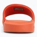 Шльопанці чоловічі Calvin Klein YM0YM01282 HF Mono CV Tigerlily 6