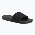 Шльопанці чоловічі Calvin Klein YM0YM01282 HF Mono CV Triple Black