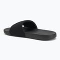 Шльопанці чоловічі Calvin Klein YM0YM01282 HF Mono CV Triple Black 3