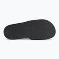 Шльопанці чоловічі Calvin Klein YM0YM01282 HF Mono CV Triple Black 4