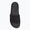 Шльопанці чоловічі Calvin Klein YM0YM01282 HF Mono CV Triple Black 5