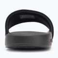 Шльопанці чоловічі Calvin Klein YM0YM01282 HF Mono CV Triple Black 6