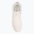 Кросівки жіночі Calvin Klein YW0YW01851 Eva Runner L-Up Mix Mesh Logo Ck bright white/black 5