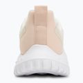 Кросівки жіночі Calvin Klein YW0YW01851 Eva Runner L-Up Mix Mesh Logo Ck bright white/black 6