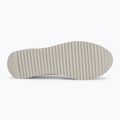 Кросівки жіночі Calvin Klein YW0YW01828 Caleup Mg Nylon Mix Bright White/Sweet Pink 4