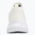 Кросівки жіночі Calvin Klein YW0YW01855 Eva Runner Sock Mg Tech Mix triple bright white 6