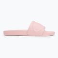 Шльопанці жіночі Calvin Klein YW0YW01879 Pu Hf Mg sweet pink 2