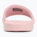 Шльопанці жіночі Calvin Klein YW0YW01879 Pu Hf Mg sweet pink 6