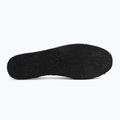 Еспадрилі жіночі Calvin Klein YW0YW01871 Platform ML CS ck black 4