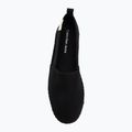 Еспадрилі жіночі Calvin Klein YW0YW01871 Platform ML CS ck black 5