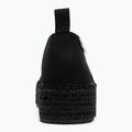 Еспадрилі жіночі Calvin Klein YW0YW01871 Platform ML CS ck black 6