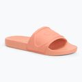 Шльопанці жіночі Calvin Klein YW0YW01879 Pu Hf Mg powder orange
