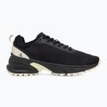 Кросівки жіночі Calvin Klein YW0YW01856 Hike Runner Mg Tech Knit black/pistachio/white jade 2