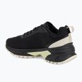 Кросівки жіночі Calvin Klein YW0YW01856 Hike Runner Mg Tech Knit black/pistachio/white jade 3