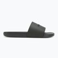 Шльопанці чоловічі Calvin Klein HM0HM00455 Pool Slide Rubber dark olive 2