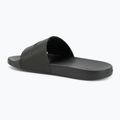 Шльопанці чоловічі Calvin Klein HM0HM00455 Pool Slide Rubber dark olive 3