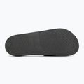 Шльопанці чоловічі Calvin Klein HM0HM00455 Pool Slide Rubber dark olive 4