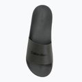 Шльопанці чоловічі Calvin Klein HM0HM00455 Pool Slide Rubber dark olive 5