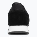 Кросівки чоловічі Calvin Klein YM0YM01326 Retro Runner Sock Lace Up Ny-Su Calvin Navy/Bright White/Gum 6