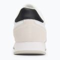 Кросівки чоловічі Calvin Klein YM0YM01325 Retro Runner Lace Up Ny-Su Bright White/Black 6