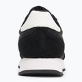 Кросівки чоловічі Calvin Klein YM0YM01325 Retro Runner Lace Up Ny-Su Black/Bright White 6