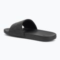 Шльопанці жіночі Calvin Klein HW0HW02541 Pool Slide Mono Ck Black 3