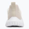 Кросівки чоловічі Calvin Klein YM0YM01285 Hike Runner Mix Mesh Bright White/Moonstruck/Tandoori 6