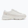 Кросівки чоловічі Calvin Klein YM0YM01292 Hike Runner Casual Ny-Su Triple Bright White 2