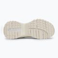 Кросівки чоловічі Calvin Klein YM0YM01292 Hike Runner Casual Ny-Su Triple Bright White 4