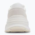 Кросівки чоловічі Calvin Klein YM0YM01292 Hike Runner Casual Ny-Su Triple Bright White 6