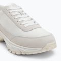 Кросівки чоловічі Calvin Klein YM0YM01292 Hike Runner Casual Ny-Su Triple Bright White 7