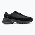 Кросівки чоловічі Calvin Klein YM0YM01292 Hike Runner Casual Ny-Su Triple Black 2