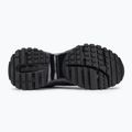 Кросівки чоловічі Calvin Klein YM0YM01292 Hike Runner Casual Ny-Su Triple Black 4