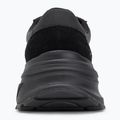 Кросівки чоловічі Calvin Klein YM0YM01292 Hike Runner Casual Ny-Su Triple Black 6