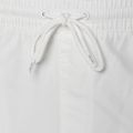 Шорти для плавання чоловічі Calvin Klein Medium Drawstring white 7